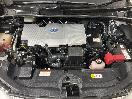 Thumbnail '13' of Toyota Prius