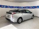 Thumbnail '7' of Toyota Prius