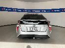 Thumbnail '6' of Toyota Prius