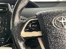 Thumbnail '27' of Toyota Prius