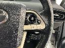 Thumbnail '28' of Toyota Prius