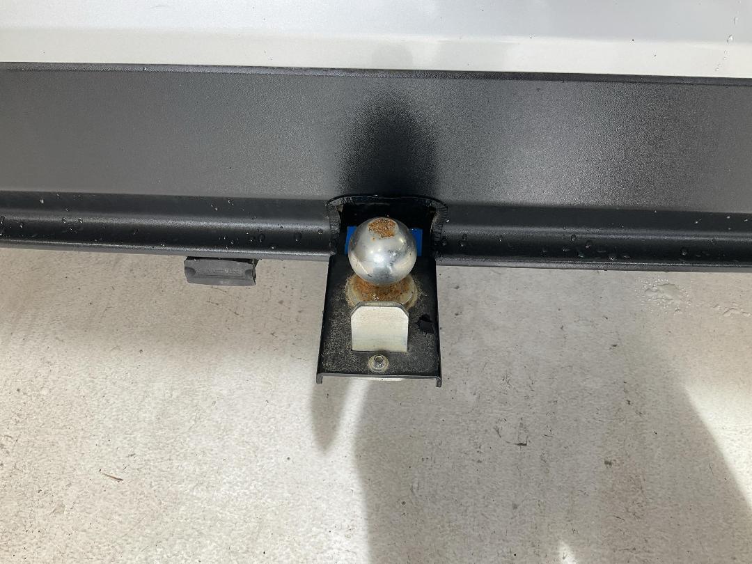 Photo '32' of Toyota Prius