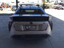 Thumbnail '6' of Toyota Prius Hybrid