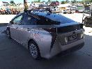 Thumbnail '5' of Toyota Prius Hybrid