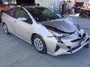 Thumbnail '1' of Toyota Prius Hybrid