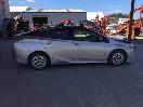 Thumbnail '8' of Toyota Prius Hybrid