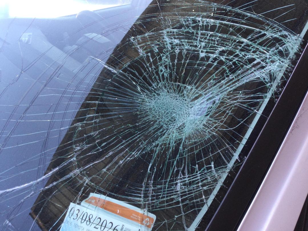 Photo '12' of Toyota Prius Hybrid