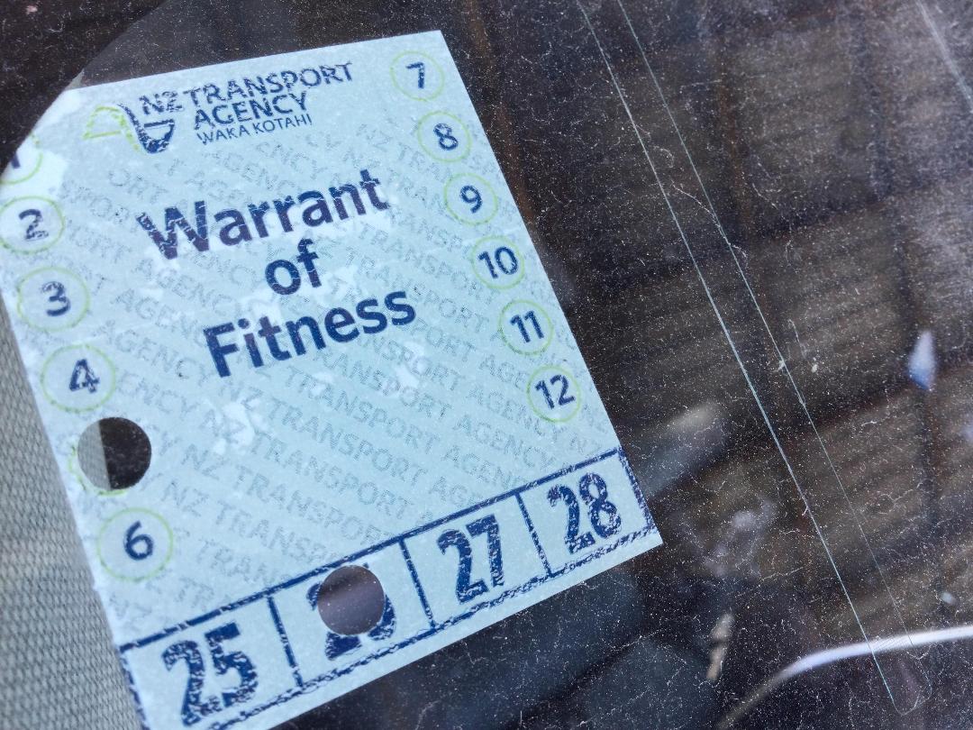 Photo '21' of Toyota Prius Hybrid