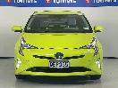 Thumbnail '2' of Toyota Prius