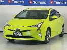 Thumbnail '4' of Toyota Prius