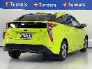 Thumbnail '7' of Toyota Prius
