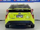 Thumbnail '6' of Toyota Prius