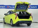 Thumbnail '23' of Toyota Prius