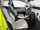 Thumbnail '16' of Toyota Prius