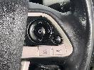 Thumbnail '24' of Toyota Prius
