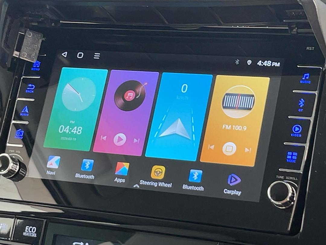 Photo '27' of Toyota Prius