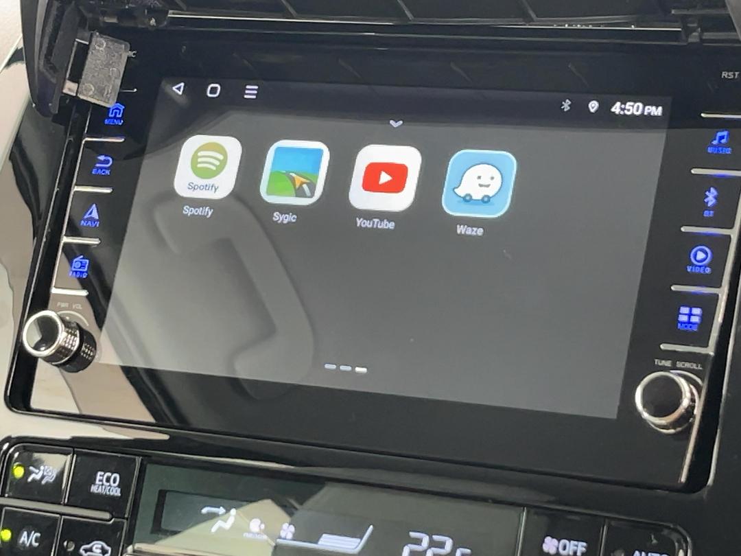 Photo '29' of Toyota Prius