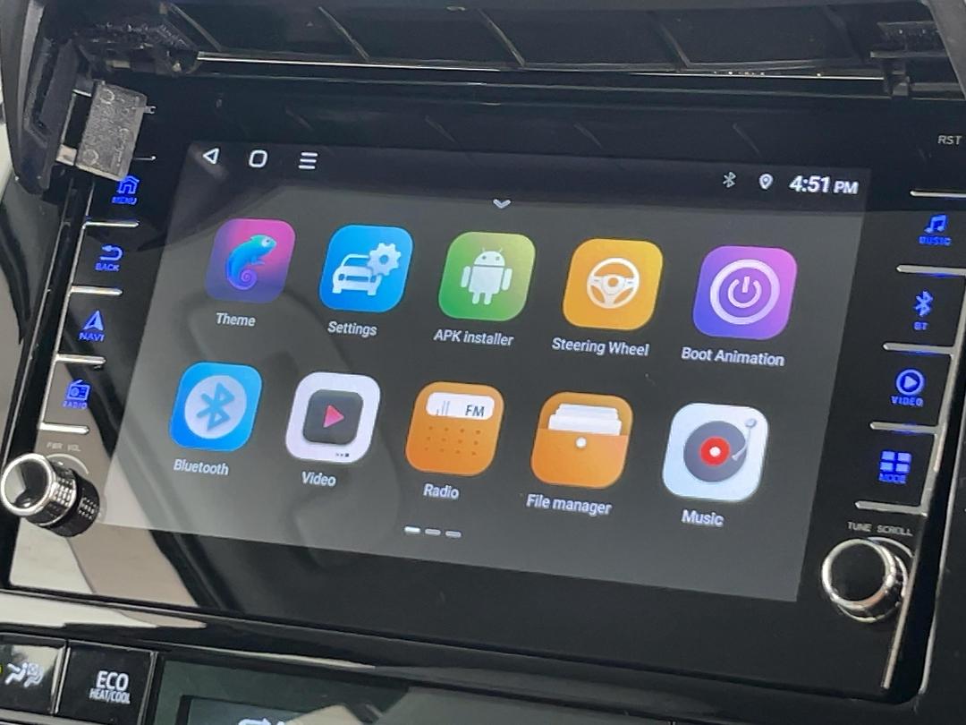 Photo '31' of Toyota Prius