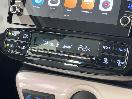 Thumbnail '32' of Toyota Prius