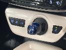 Thumbnail '33' of Toyota Prius
