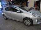 Thumbnail '2' of Toyota Prius C GX