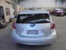 Thumbnail '3' of Toyota Prius C GX
