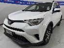 Thumbnail '4' of Toyota Rav4