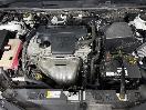 Thumbnail '13' of Toyota Rav4