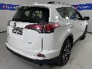 Thumbnail '7' of Toyota Rav4