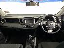 Thumbnail '17' of Toyota Rav4