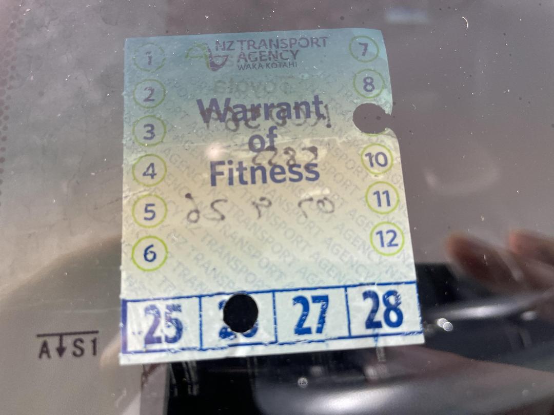 Photo '23' of Toyota Rav4 Photo '23' of Toyota Rav4