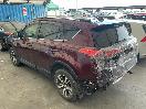 Thumbnail '6' of Toyota Rav4 GXL SUV