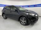 Thumbnail '1' of Toyota Rav4