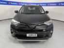 Thumbnail '2' of Toyota Rav4