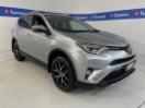 Thumbnail '1' of Toyota Rav4