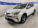 Thumbnail '4' of Toyota Rav4