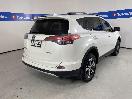 Thumbnail '7' of Toyota Rav4