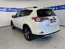 Thumbnail '5' of Toyota Rav4