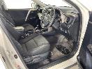 Thumbnail '16' of Toyota Rav4