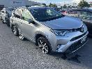 Thumbnail '1' of Toyota Rav4 GXL SUV