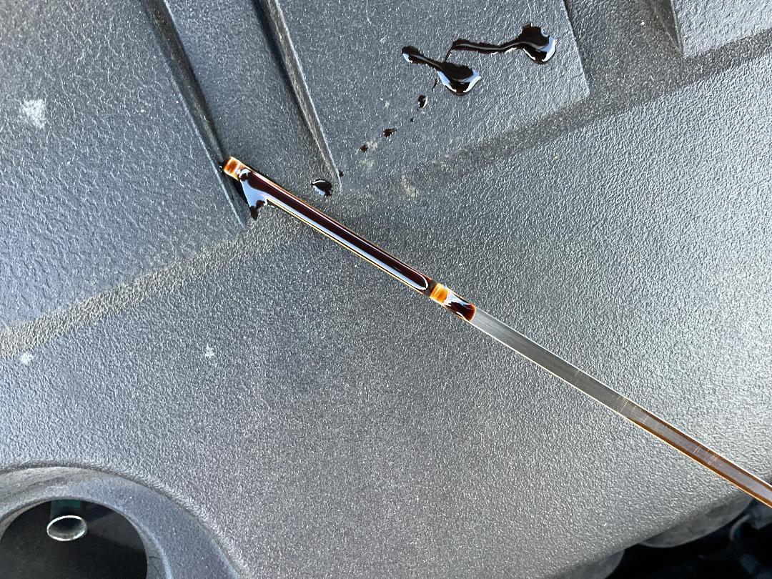 Photo '7' of Toyota Rav4 GXL SUV Photo '7' of Toyota Rav4 GXL SUV