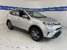 Thumbnail '1' of Toyota Rav4