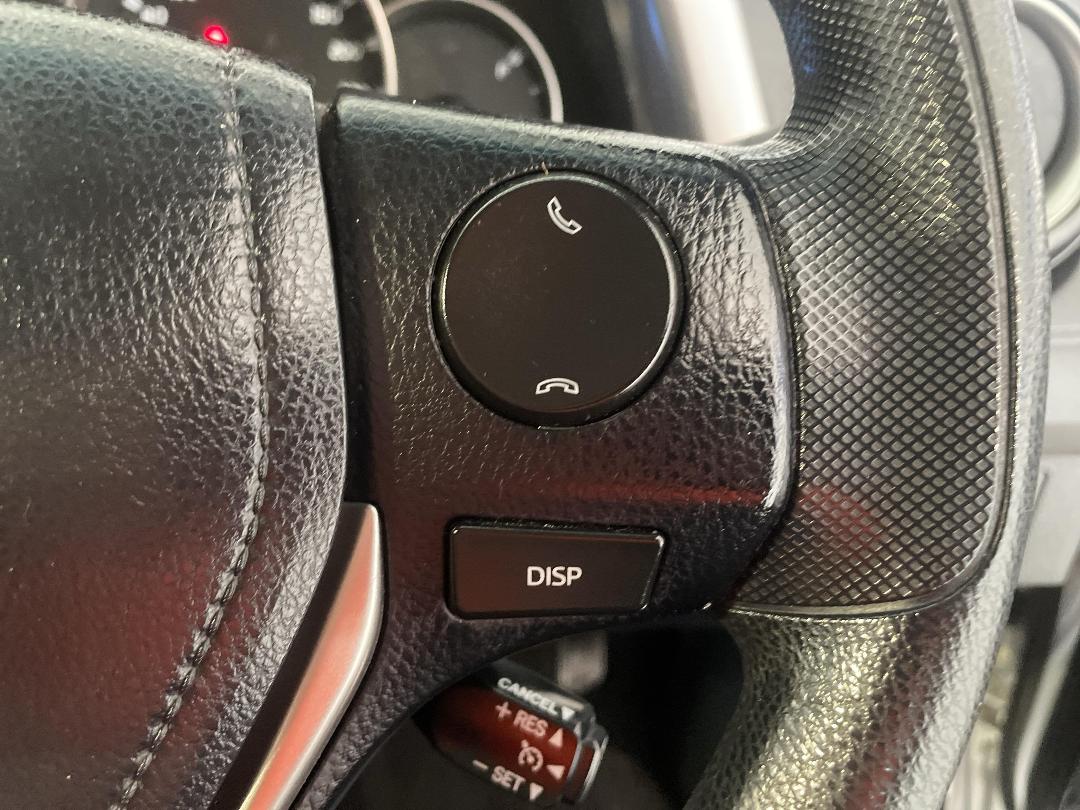 Photo '26' of Toyota Rav4