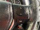 Thumbnail '26' of Toyota Rav4