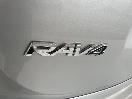 Thumbnail '36' of Toyota Rav4