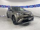Thumbnail '1' of Toyota Rav4