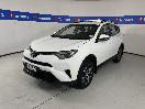 Thumbnail '4' of Toyota Rav4