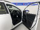 Thumbnail '15' of Toyota Rav4