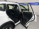 Thumbnail '19' of Toyota Rav4