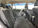 Thumbnail '20' of Toyota Rav4